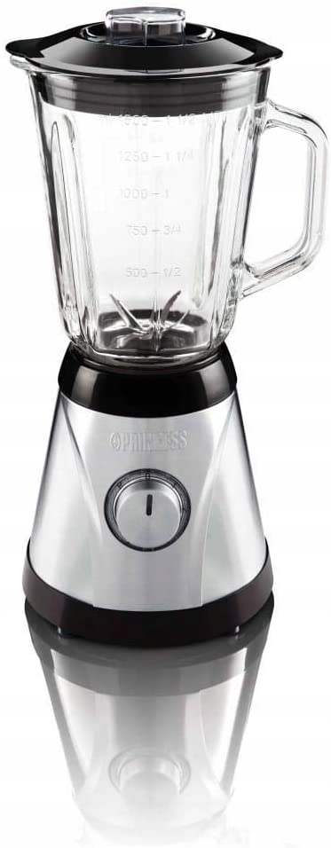 BB71 Blender kielichowy Princess 212023