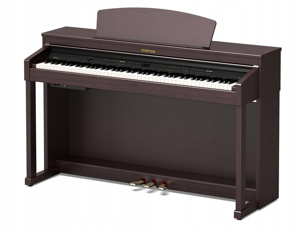 цифровое пианино kawai cs-11. цифровое пианино kawai cs-3. Cs piano. Cs piano. цифровое пианино kawai cs-8.