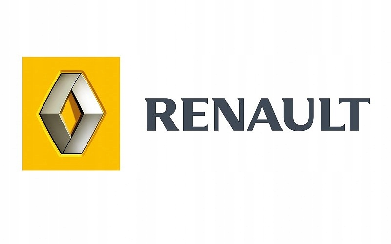 Купить Катушка зажигания OE RENAULT 224333529R - MEGANE: отзывы, фото, характеристики в интерне-магазине Aredi.ru