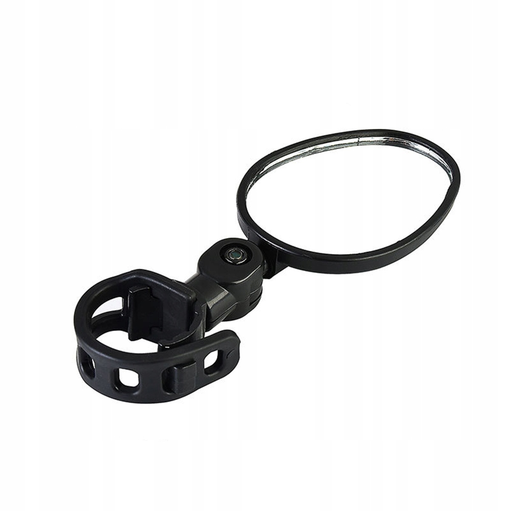 CONVEX MIRROR BIKE ACCESSORIES
