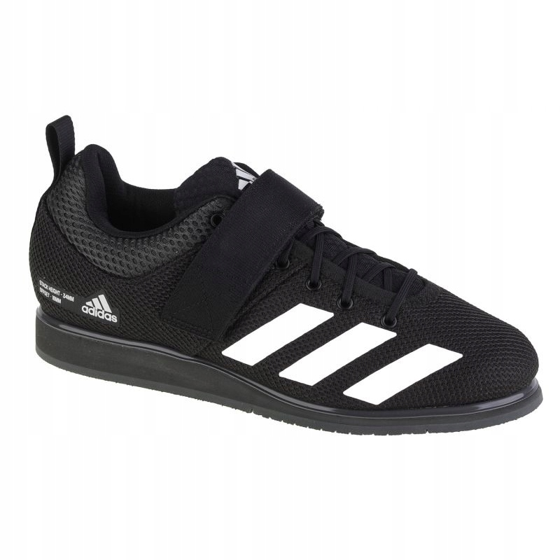 Adidas powerlift hotsell 46