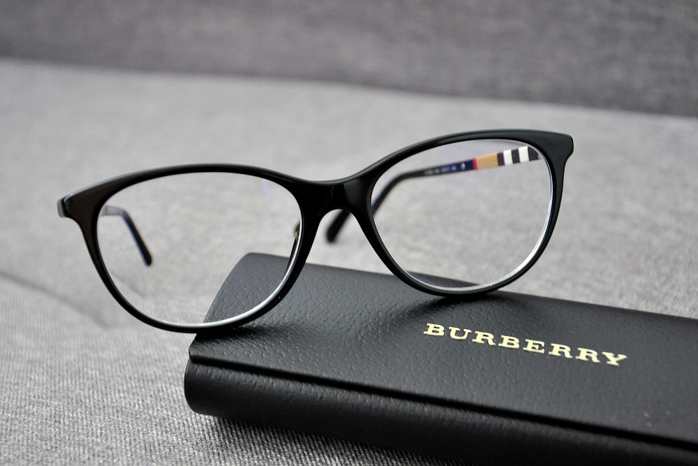 Burberry 2205 cheap