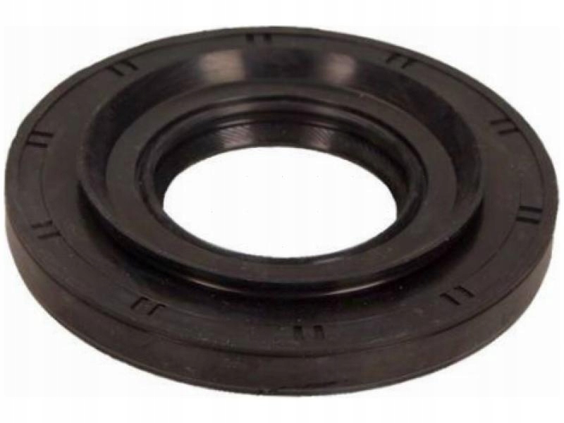 USZCZELNIACZ WAŁU HONDA CIVIC IV MK4 1.3-1.6 V MK5 1.3-1.6 VI MK6 1.4-2.0