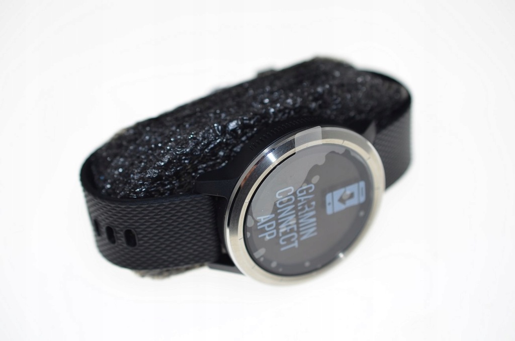 samsung 42mm watch