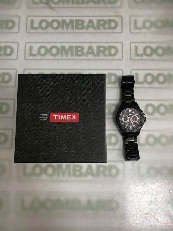 timex sr916sw