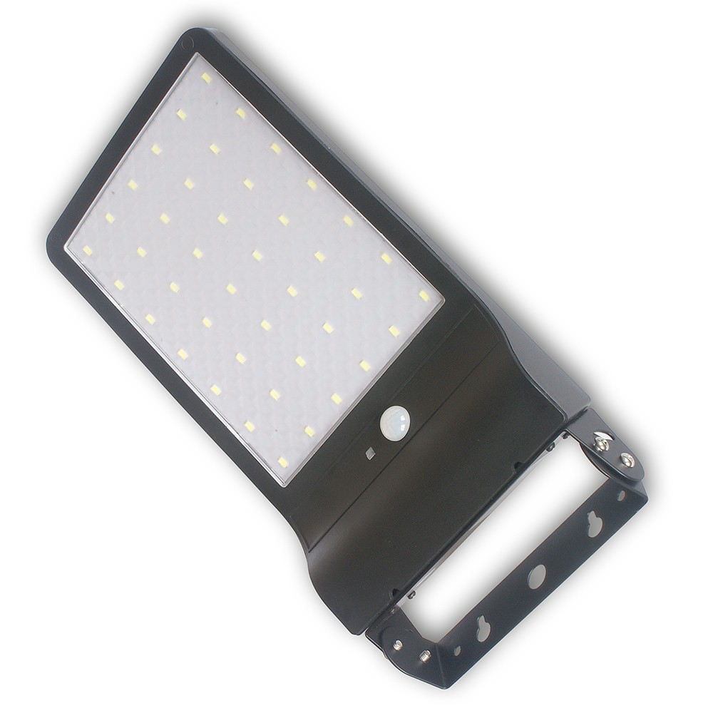 Lampa SOLARNA LED 20W ULICZNA cz. ruchu CAŁOROCZNA 7236169160