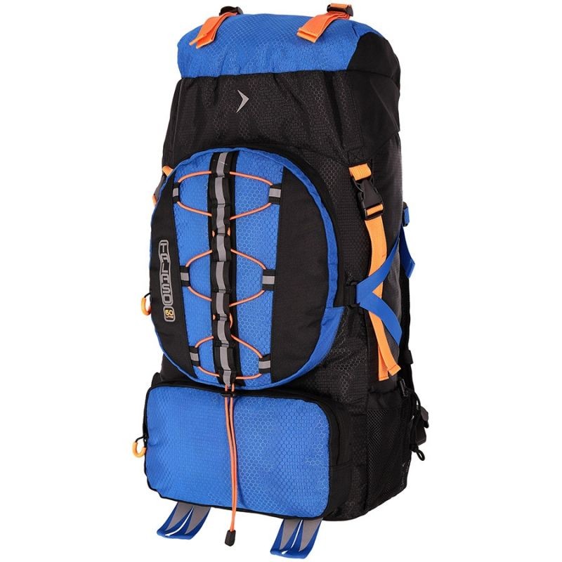 Plecak Outhorn 60 L