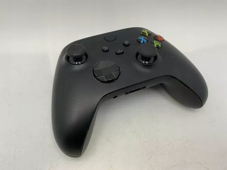 Gamer Gear Custodia Per Batteria - Confezione Da 5 Copribatteria Per - Foto 5