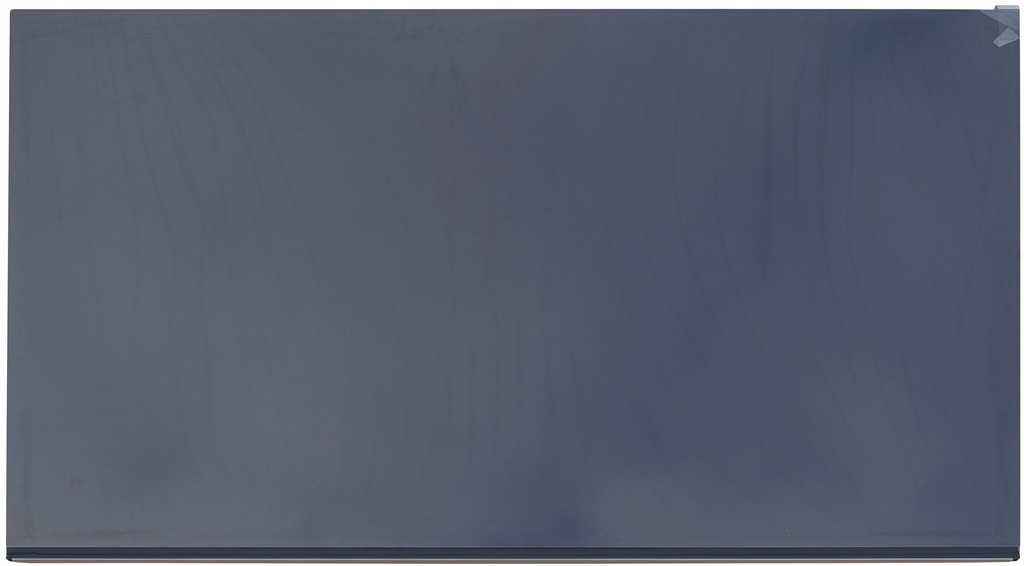 Купить МАТРИЦА МОНИТОРА 27 дюймов QHD M270KCJ-K7B Acer Nitro VG270UPv ...