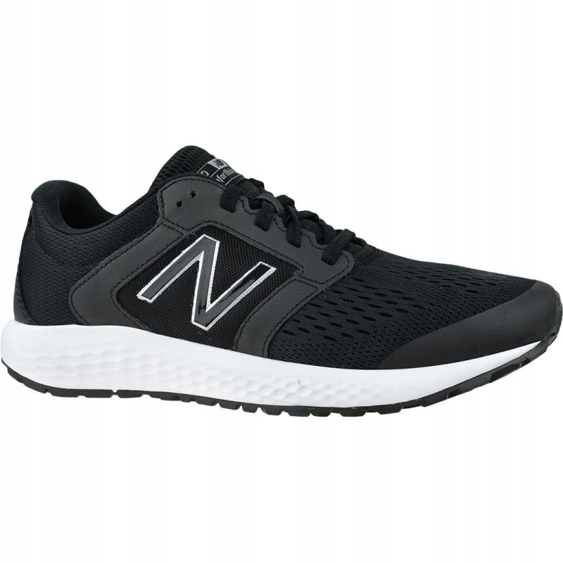 Buty New Balance M M520LH5