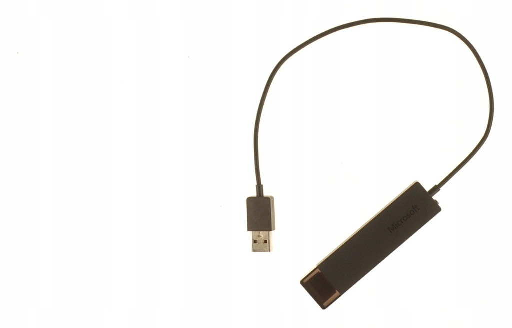 PCケーブル・コネクタ Microsoft Wireless Display Adapter 71+ToXrL2NS._UF350,350_QL80_.jpg