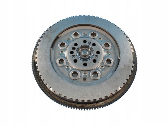 Koło dwumasowe do VW EOS/GOLF/JETTA/PASSAT 2,0 FSI 04-10