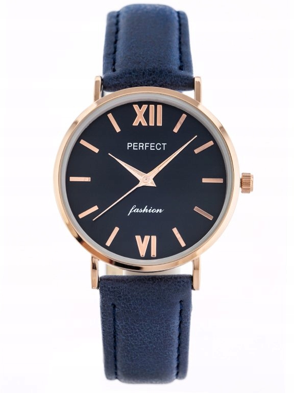 Купить Женские часы PERFECT ATENA классическая КОРОБКА + ГРАВИРОВКА: отзывы, фото, характеристики в интерне-магазине Aredi.ru