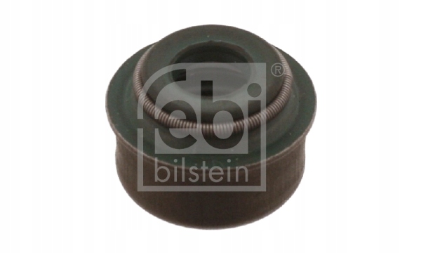 Febi Bilstein 03360 Uszczelniacz, trzonek zaworu