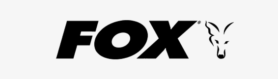 Под fox. Гидравлика Fox логотип. Наклейки карпфишинг. Fox EVO Compact. Монтажная лиса.