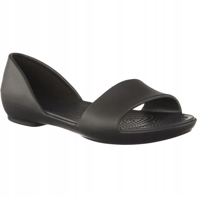 Lina dorsay sale