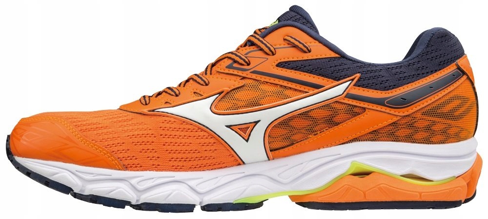 Mizuno buty do biegania Wave Ultima 9 Org 41