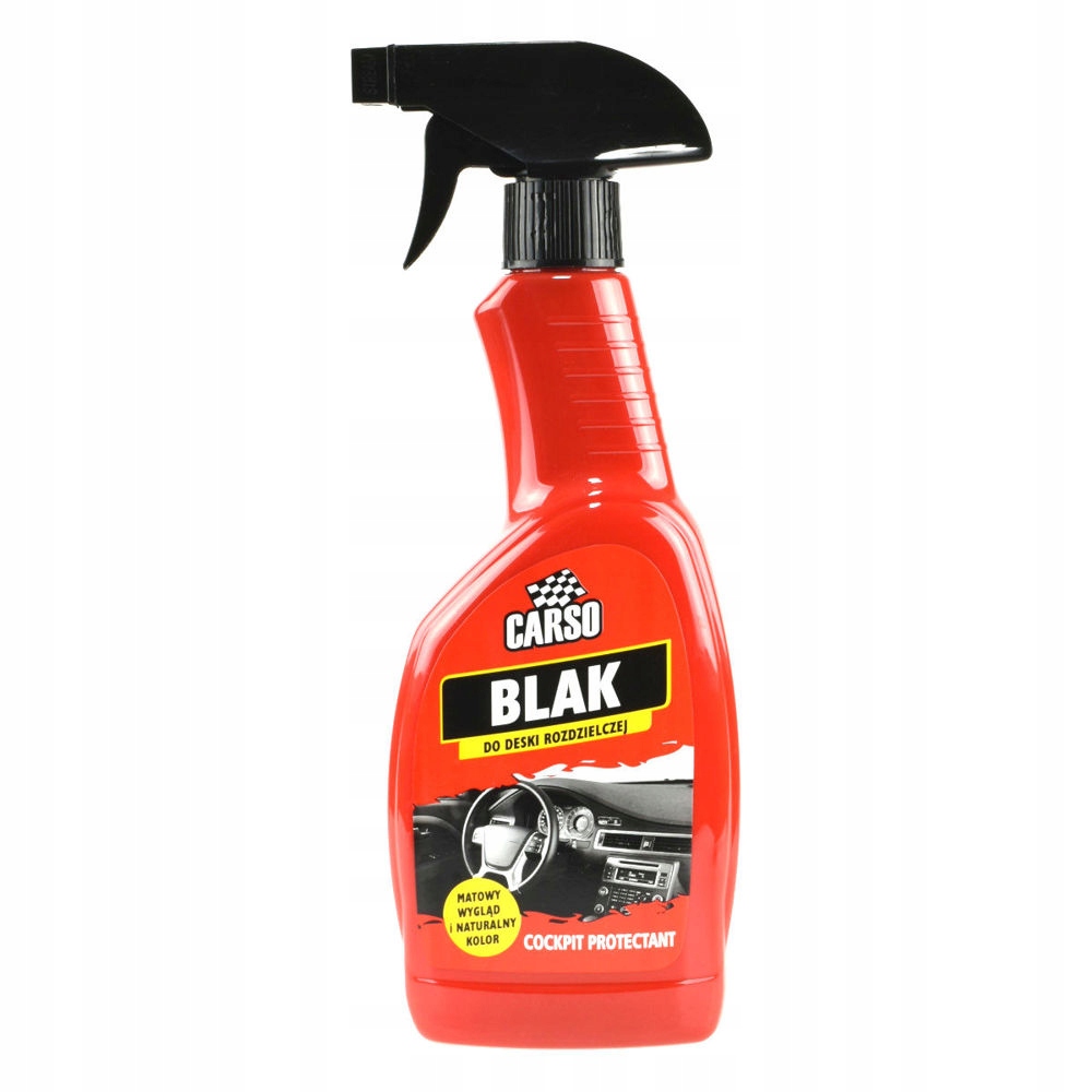 C415 K2-BLAK 500ML DO NAB. DESKI ROZD ATOMIZE