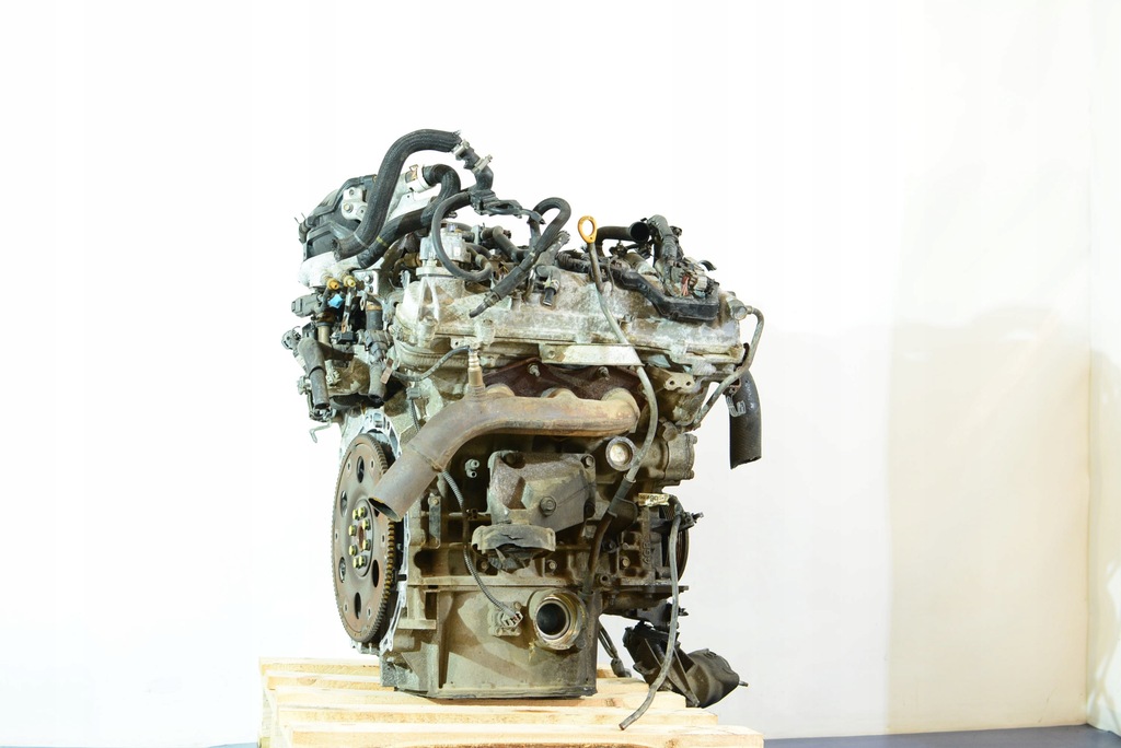 мотор 4gr-fse. Lexus 4gr fse. двигатель 4gr fse. лексус ис 250 мотор. двигатель 4gr fse.