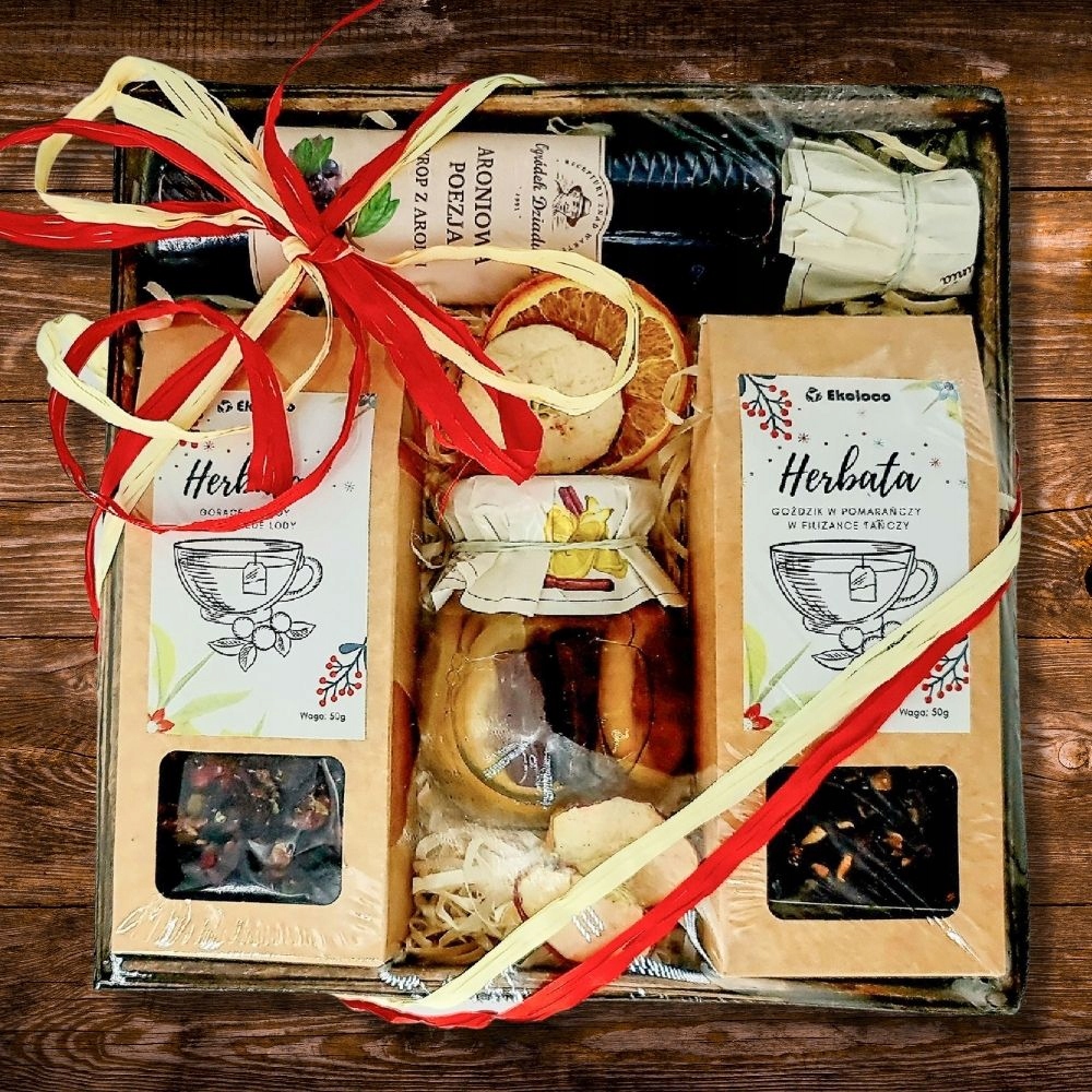 Купить ПОДАРОЧНАЯ КОРЗИНА ПОДАРОК НА ДЕНЬ УЧИТЕЛЯ 4: отзывы, фото и ...