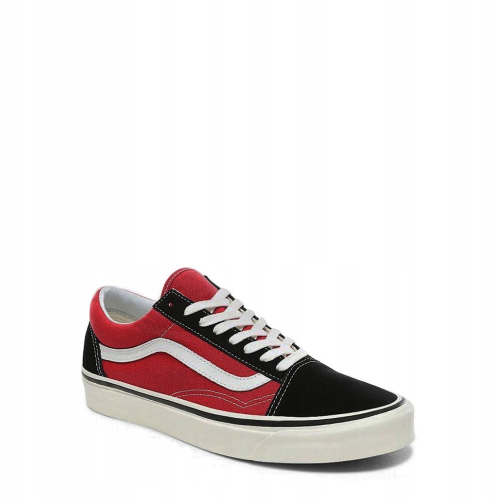 Sneakersy Vans - OLDSKOOL36_VN0A38G2 US 4.5