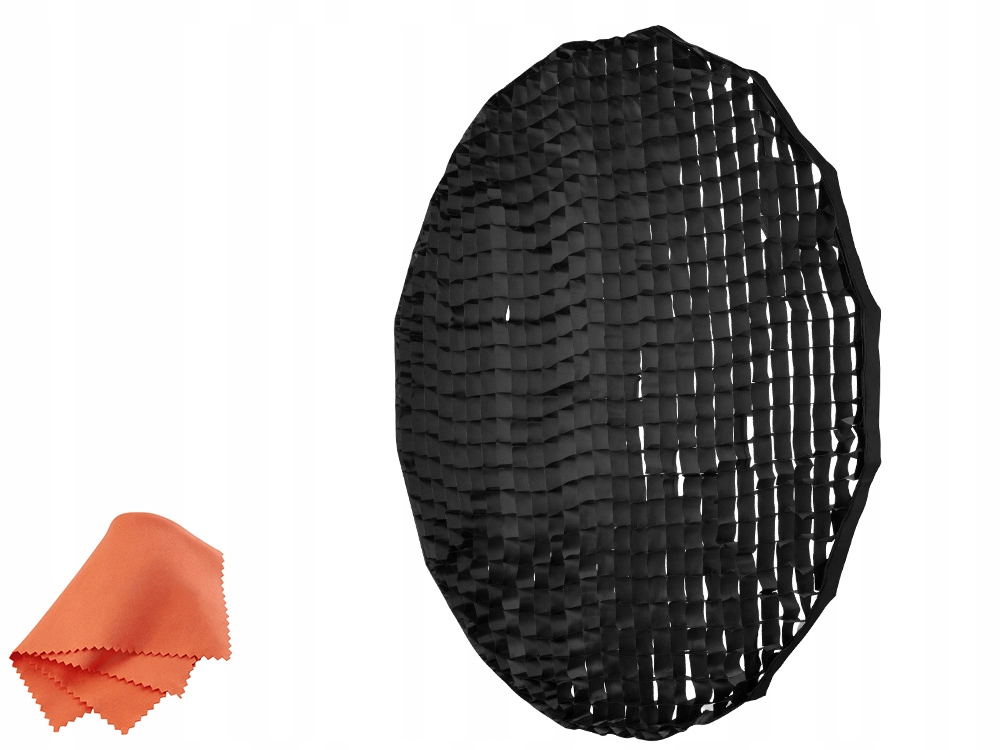 Grid do softboxu Jinbei KE-120 cm Deep