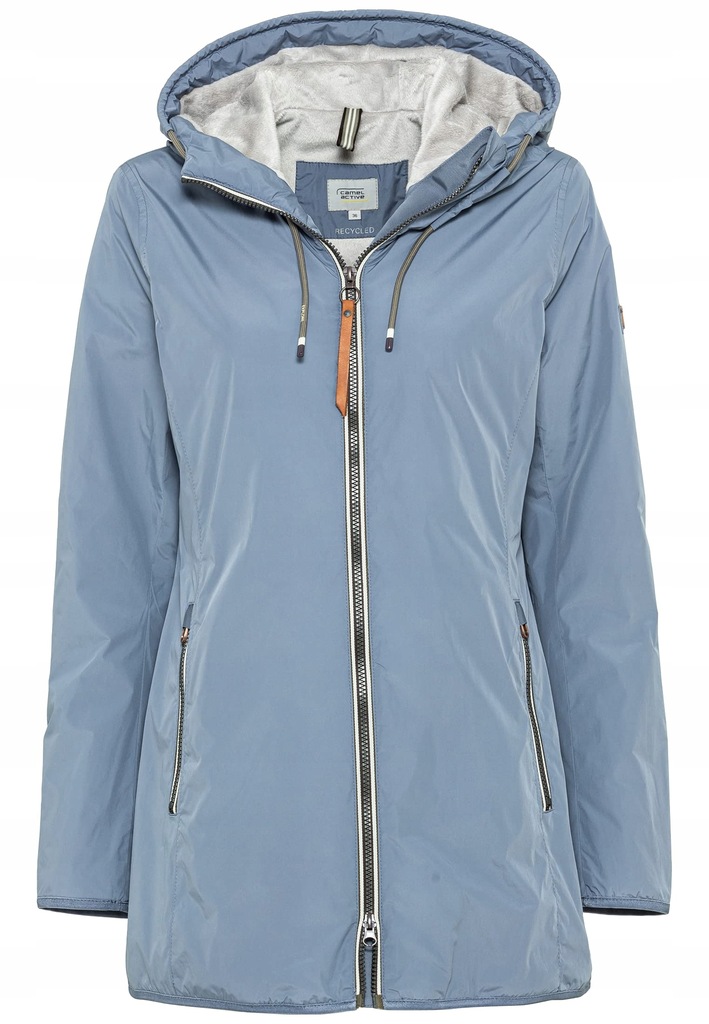 Bültel Worldwide Fashion GmbH Co. Kg camel active