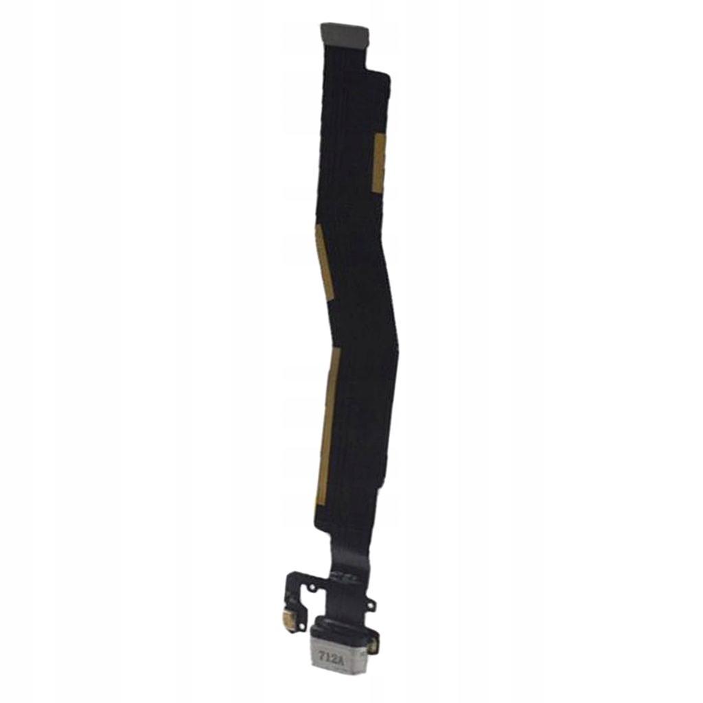 Port ładowarki USB OnePlus 2