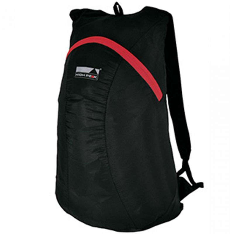 Plecak High Peak Micra Daypack 15l 32069 N/A