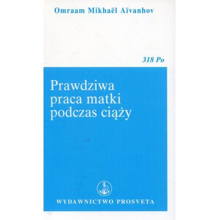 Prawdziwa praca matki podczas ciąży