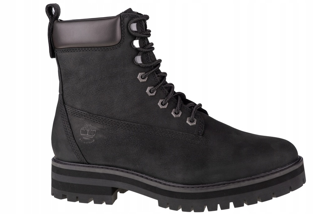 TIMBERLAND COURMA GUY BOOT [41]