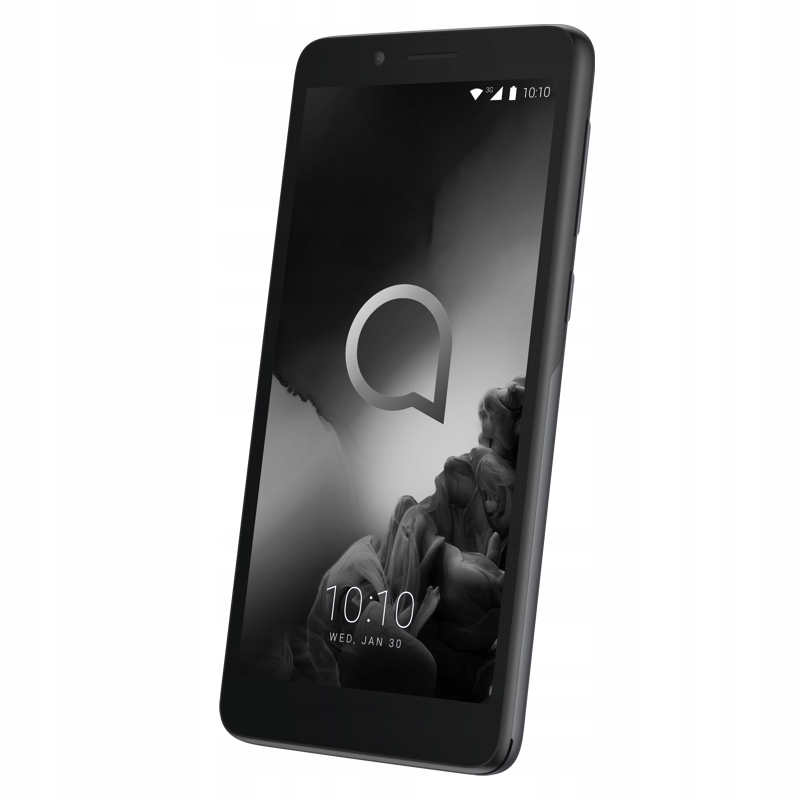 Купить СМАРТФОН ALCATEL 1C 2019 ЧЕРНЫЙ (5003D): отзывы, фото, характеристики в интерне-магазине Aredi.ru