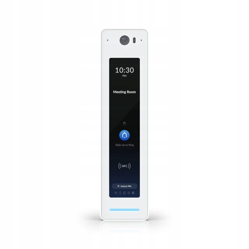 Ubiquiti UA-G2-Pro | Czytnik dostępu NFC Bluetooth | UniFi Access Reader