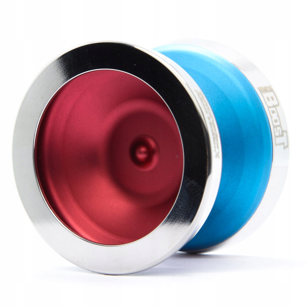 Yoyo Boost YoYoFactory profesjonalne 12611270284 oficjalne