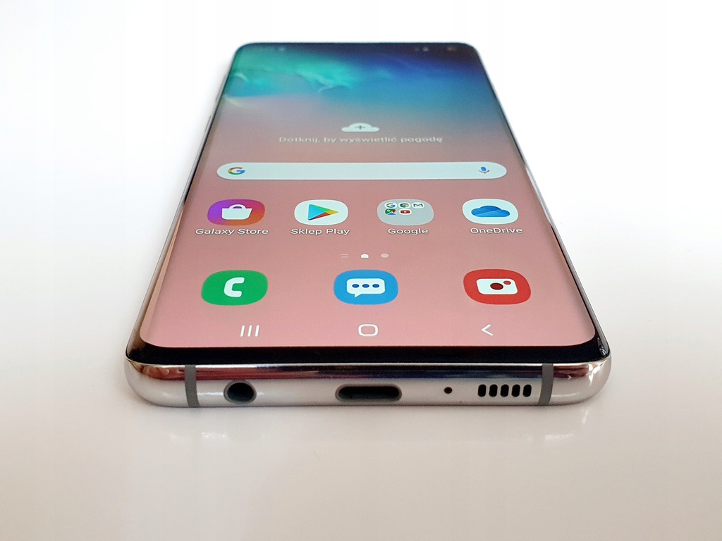 Купить Samsung Galaxy S10 * ЦВЕТА * ЗАМОРОЗКИ * КЛАСС А: отзывы, фото, характеристики в интерне-магазине Aredi.ru