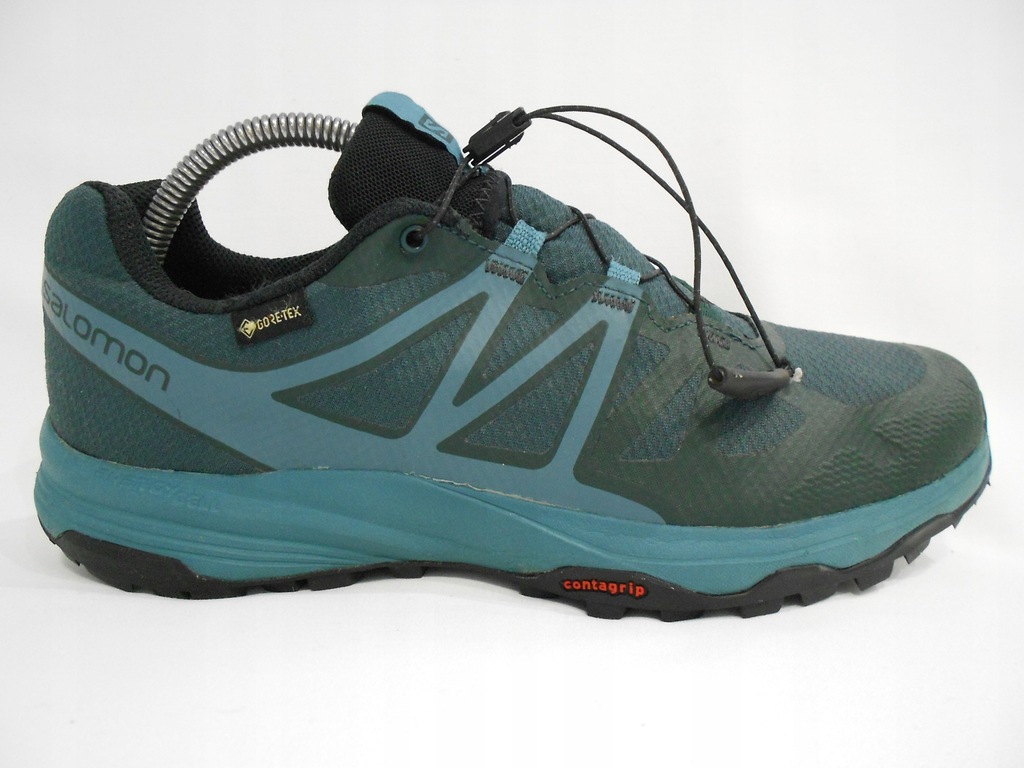 Gtx Trail Running Shoes Xa Siwa Gtx Gtx Trail Running Shoes