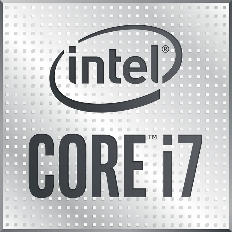 Intel Core i7-10700 procesor 2,9 GHz 16 MB Smart C
