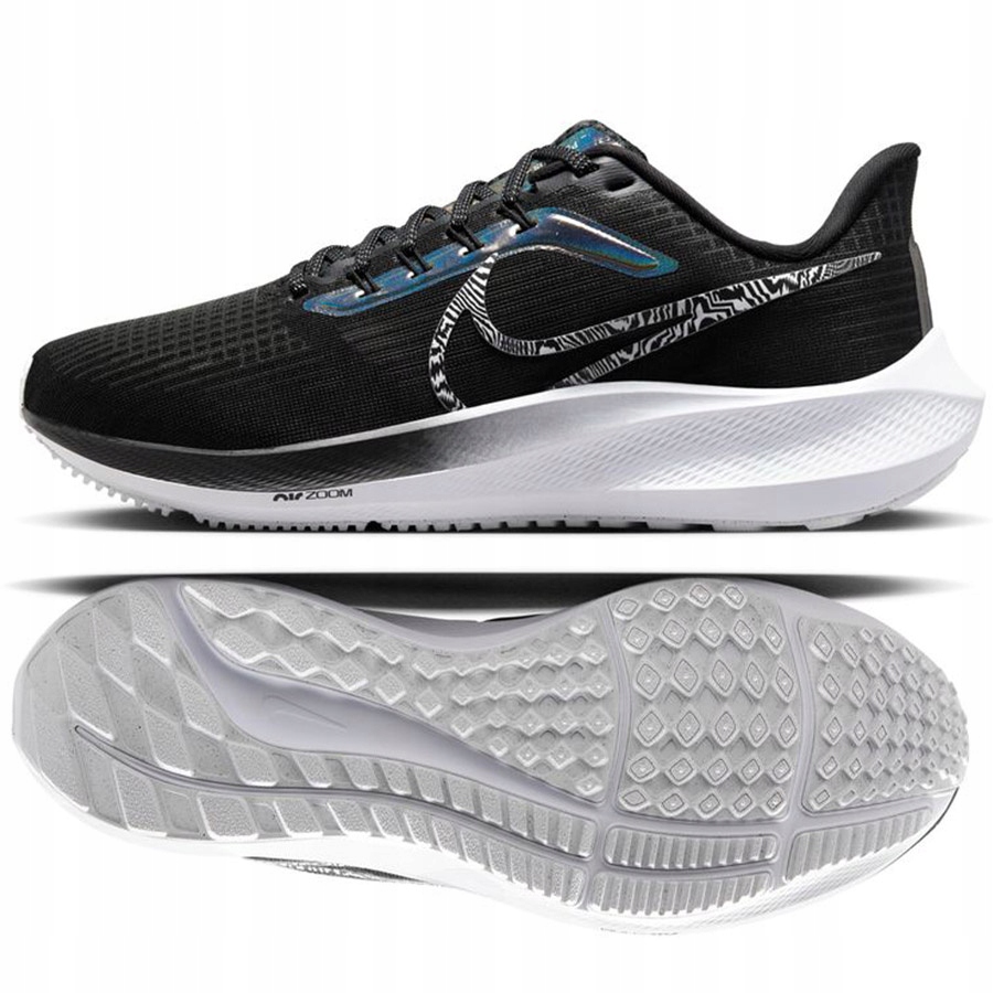 Buty Nike Air Zoom Pegasus 39 Premium DR9619 001 4