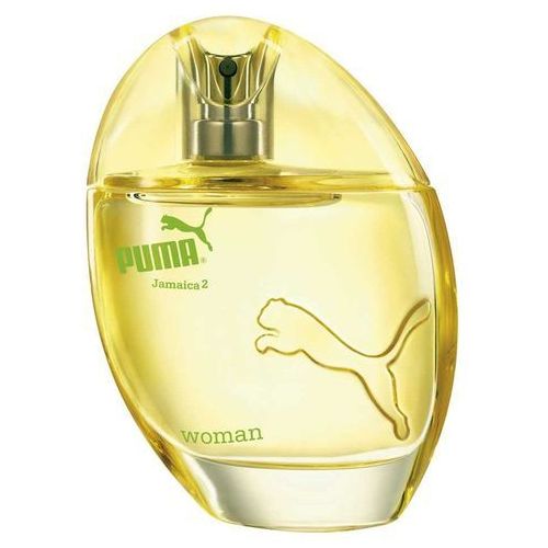 Puma Jamajka 2 EDT Woman 20 ml Oryg. - UNIKAT !!!