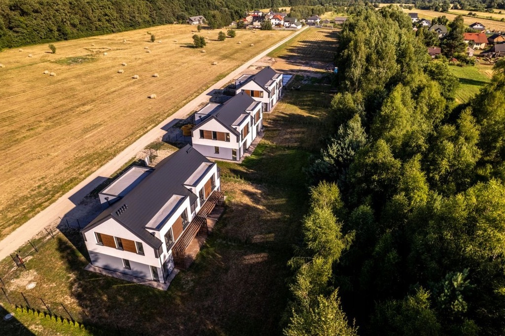 Dom, Piaseczno, Piaseczno (gm.), 146 m²