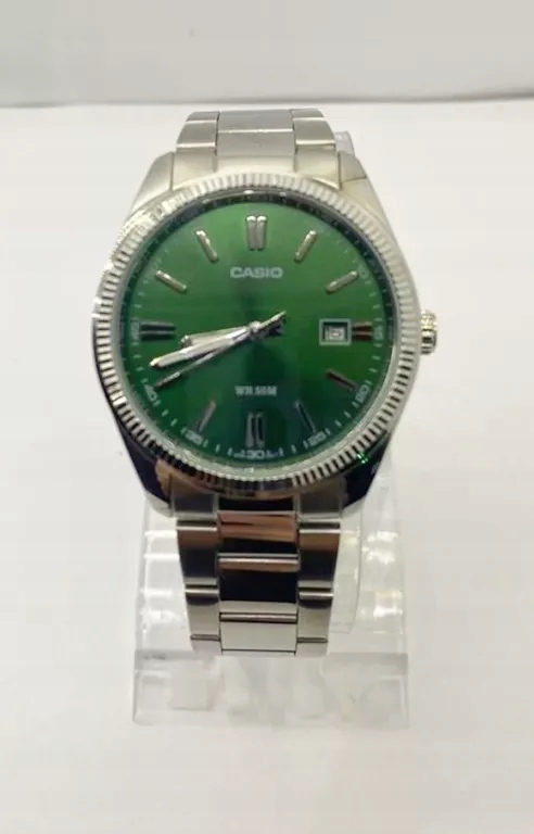 Casio 1302p clearance