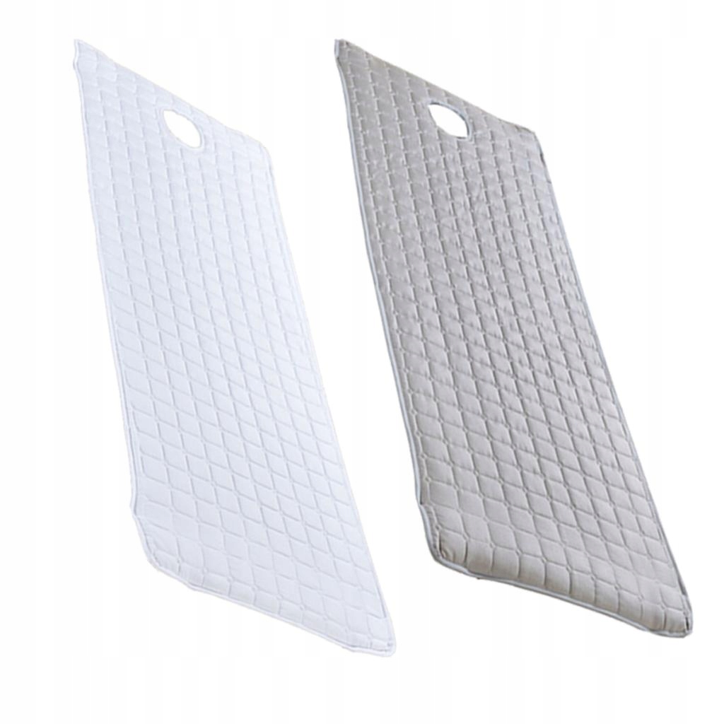 2 Nonslip Massage Table Sheet Cover with Elastic