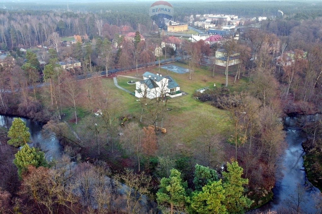 Dom, Krupski Młyn, 400 m² 13101141473 oficjalne archiwum Allegro