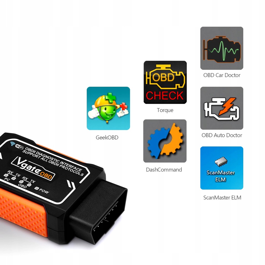 Obdii сканер отзывы. Elm327 obd2 bluetooth v1. Obdii сканер отзывы. портативный автосканер launch creader cr301 3001 lnc-086. Kingbolen elm327 v1.