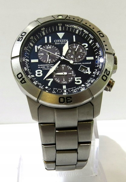 Gn 4w s 2024 citizen eco drive