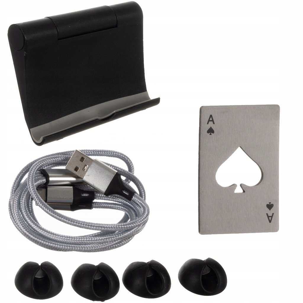 Купить Адвент-календарь, гаджеты для мужчин, подарок: отзывы, фото и ...