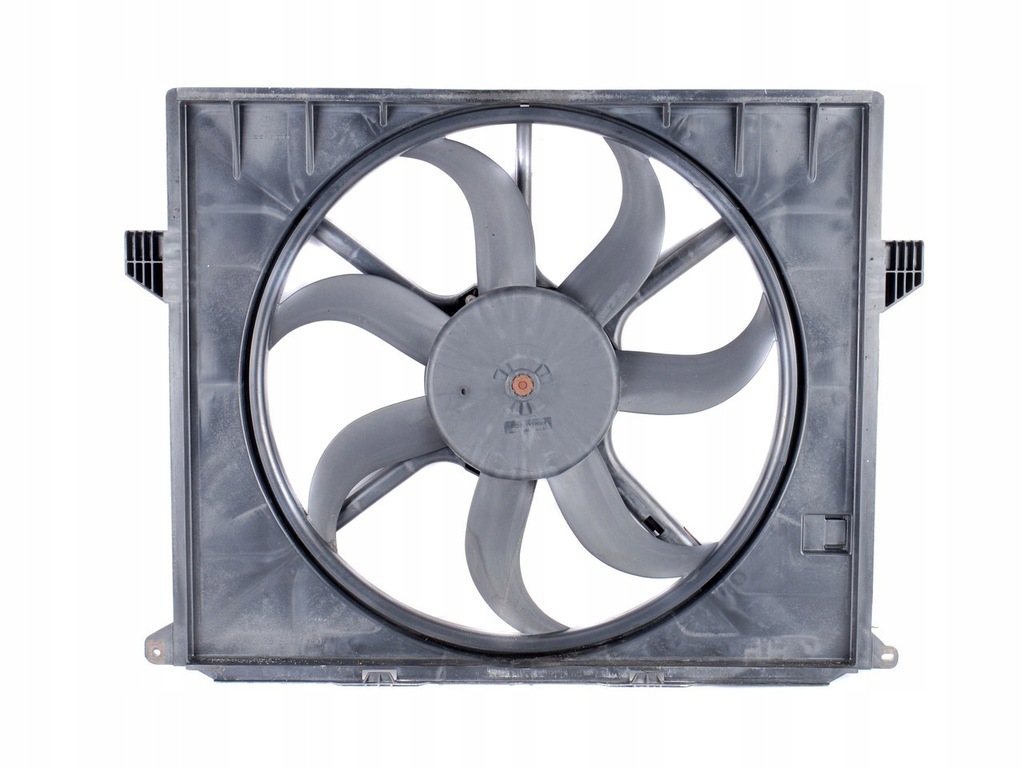 вентилятор мерседес s300. вентилятор радиатора g55. вентилятор охлаждения радиатора мерседес. вентилятор радиатора mercedes 850. A0015002393.