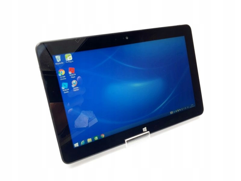 TABLET DELL VENUE 11 PRO T06G ZASILACZ 8117966775 oficjalne
