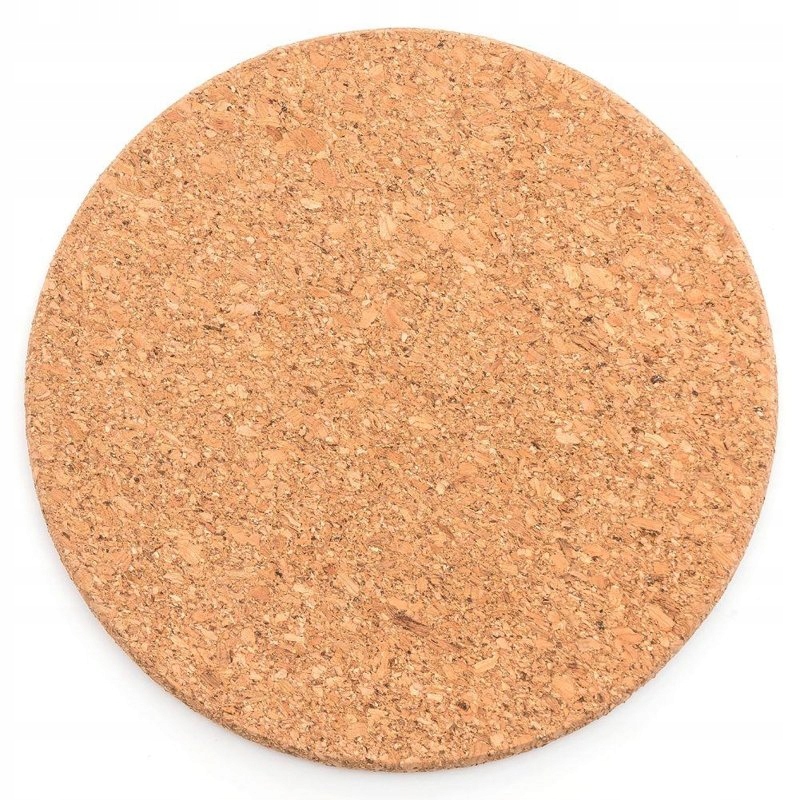 Купить Кухонный коврик для пробкового стола под тарелку.: отзывы, фото ...