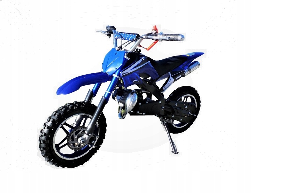 mini cross bike 50cc